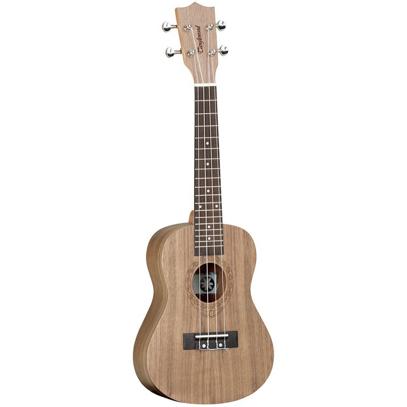 Tanglewood TWT 3 Konsert Ukulele