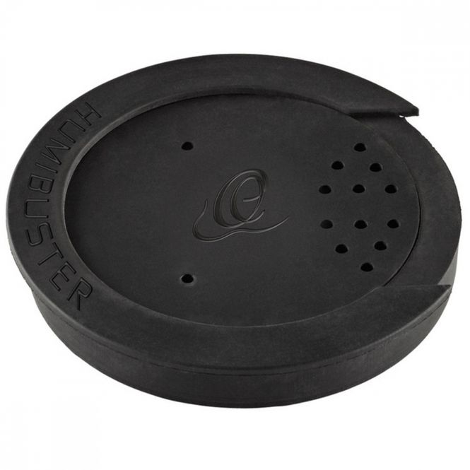 Hovedbilde Ortega HUMIBUSTER80 Humidity Control & Feedback ...