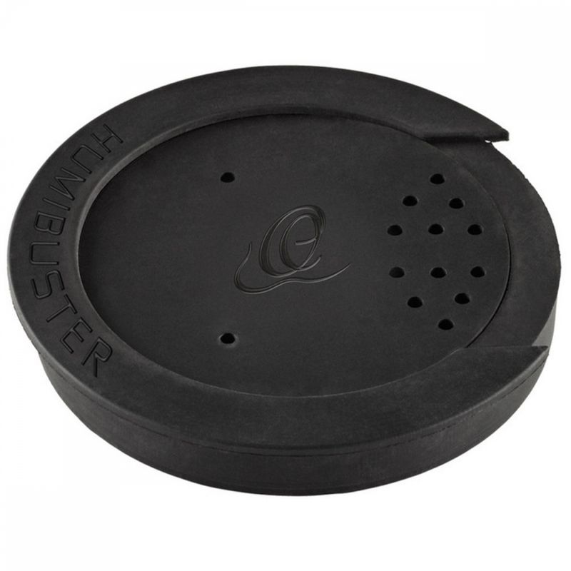 Ortega HUMIBUSTER80 Humidity Control & Feedback Buster