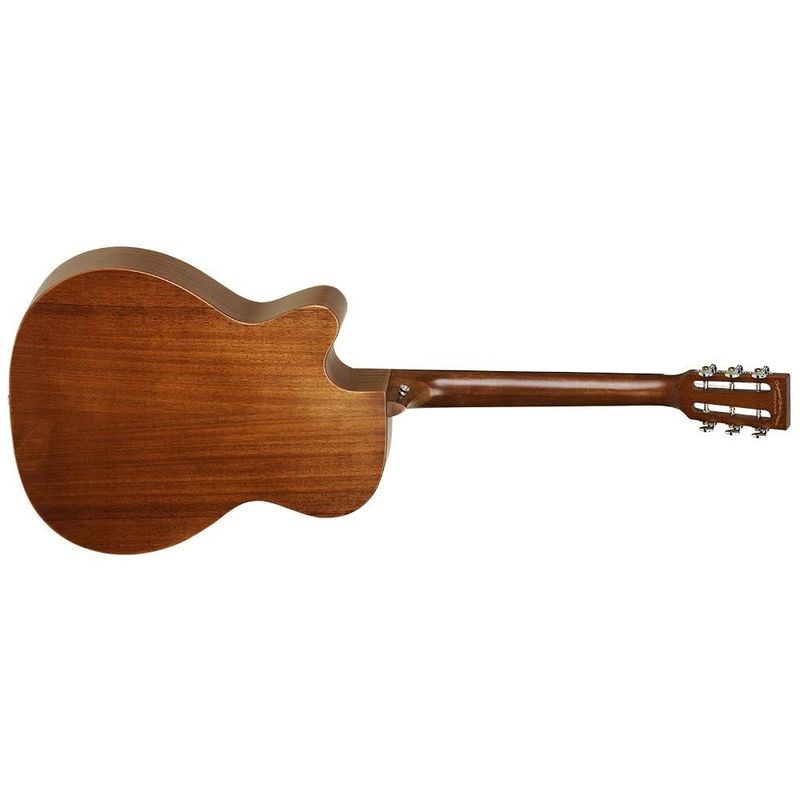 Tanglewood TW130 SM CE Natur