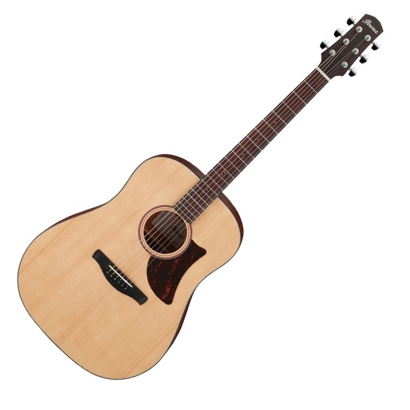 Ibanez AAD100-OPN Open Pore Natural