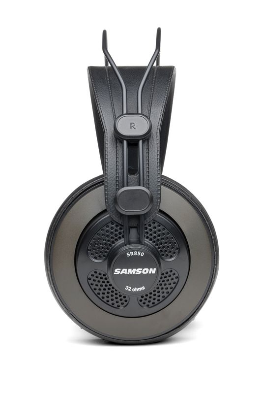 Samson SR850C