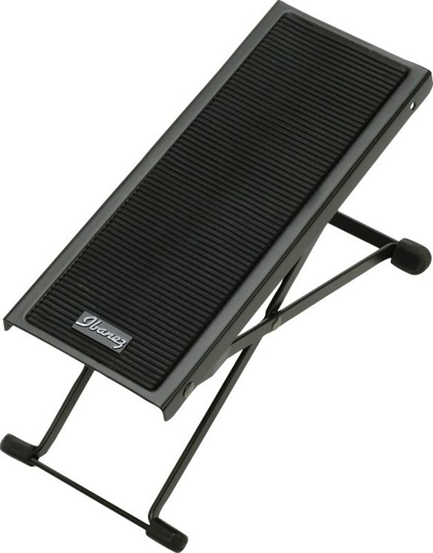 Ibanez IFR50 Fotskammel