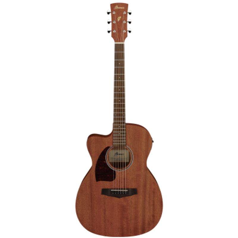 Ibanez PC12MHLCE-OPN Natur Lefthand