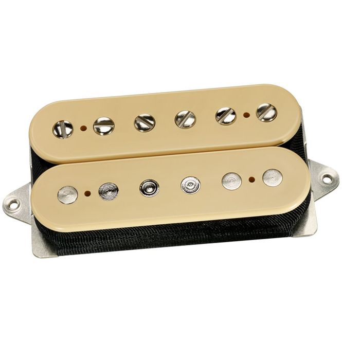 Hovedbilde DiMarzio DP223CR PAF® 36th Anniversary, Bridge