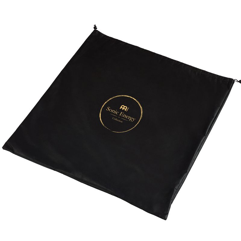 Meinl Sonic Energy Gong / Tam Tam Cover for 36