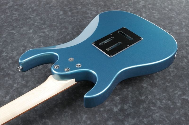 Ibanez GRX40-MLB