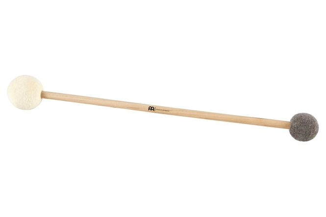 Hovedbilde Meinl Sonic Energy SB-PDM-F-XL Pro SB Double ...