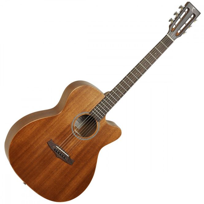 Hovedbilde Tanglewood TW130 SM CE Natur