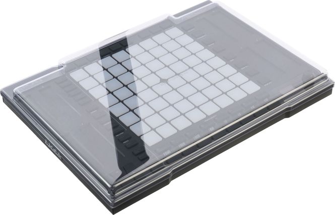 Hovedbilde Decksaver Akai Pro APC64