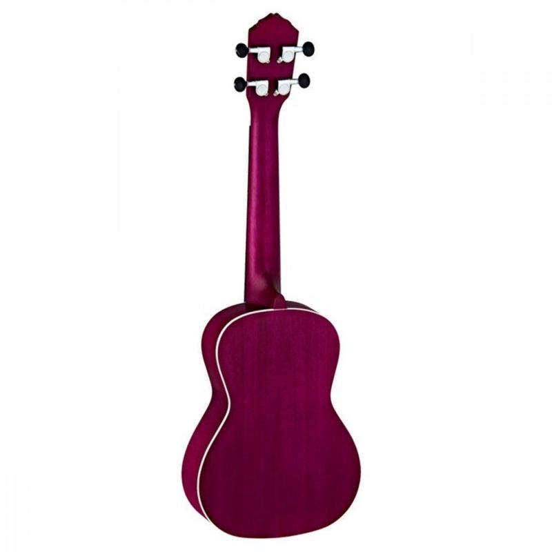 Ortega RURUBY Concert Ukulele