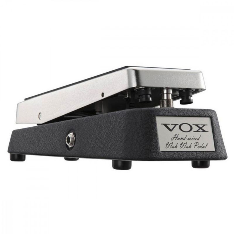 VOX V846-HW