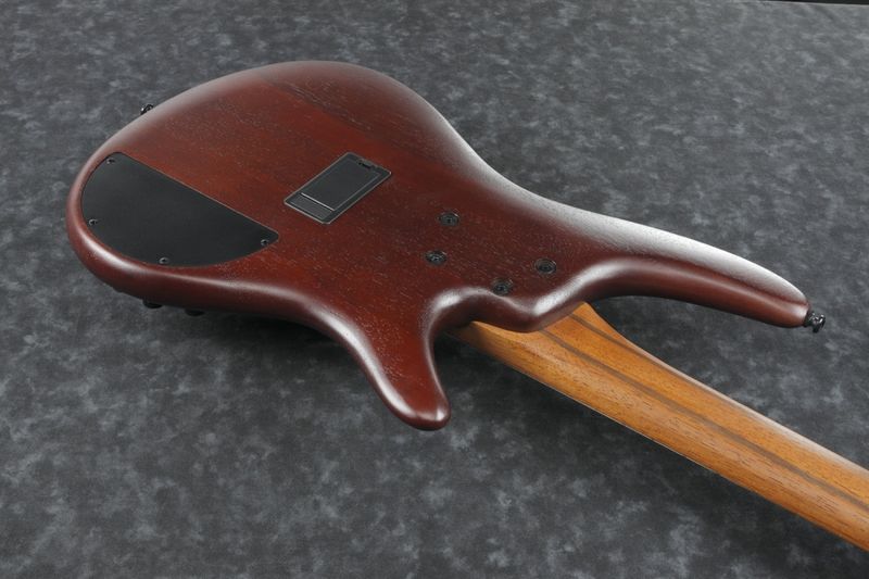 Ibanez SR505EL-BM