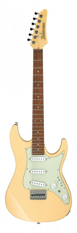 Ibanez AZES31-IV Ivory