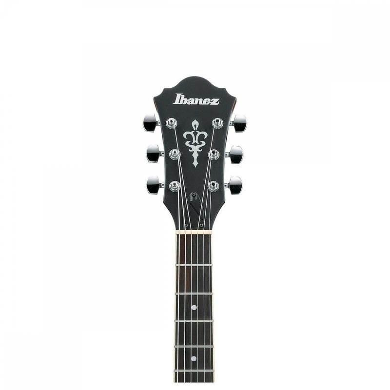 Ibanez AS53-TF Tobacco Flat