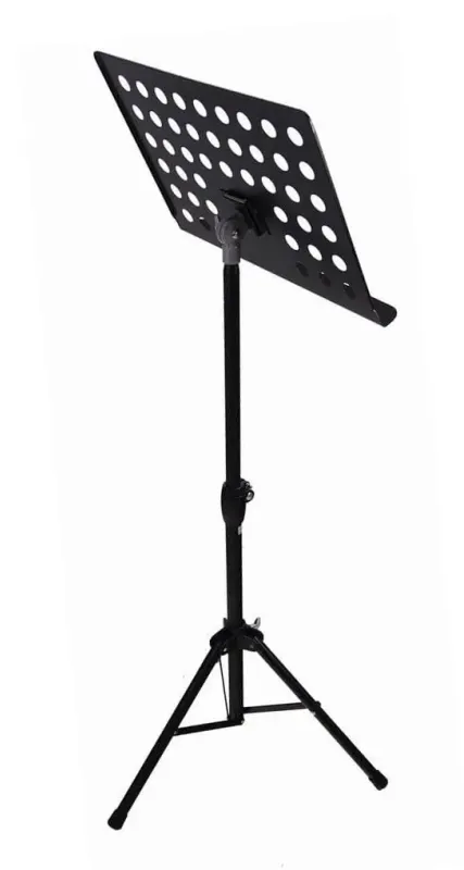 George Hennesey MS-16H notepult