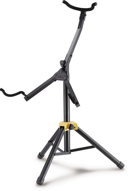 Hovedbilde Hercules DS551B Sousaphone Stand