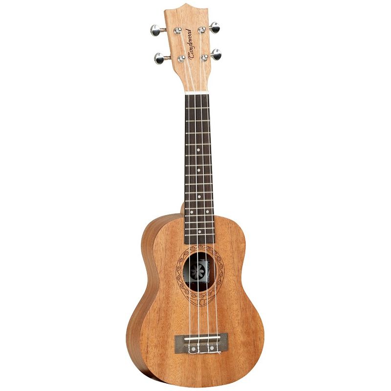 Tanglewood TWT 1 Sopran Ukulele