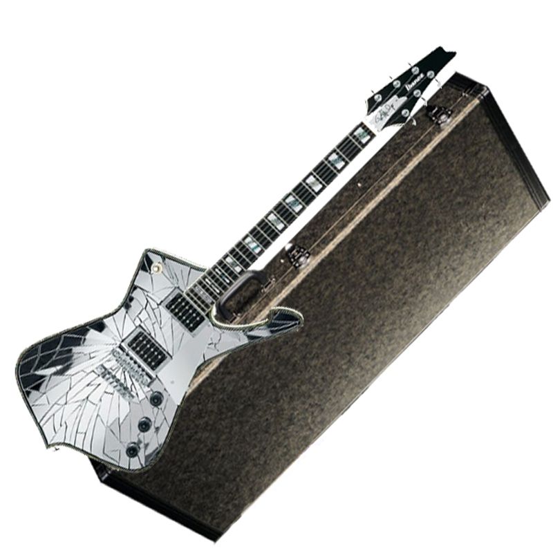 Ibanez PS1CM m/koffert