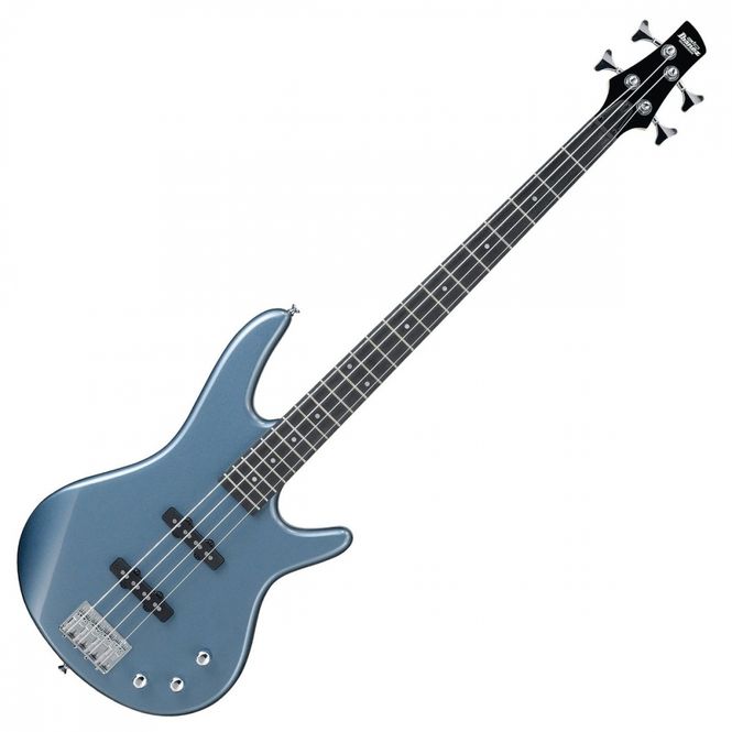 Hovedbilde Ibanez GSR180-BEM Baltic Blue Metallic