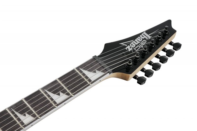 Ibanez GRG121DXL-WNF