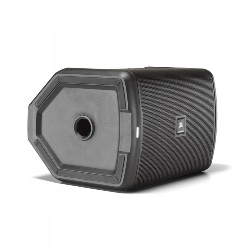 JBL EON ONE Compact All-In-One Portable PA Speaker