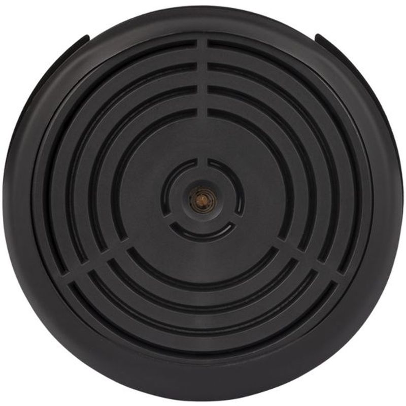 Flanger FH-10 guitar humidifier
