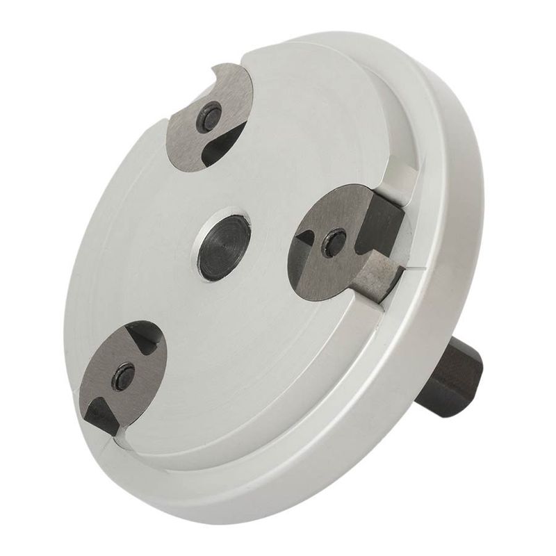 StewMac Safe-T-Planer SM0486