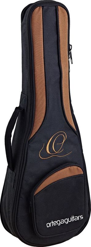 Ortega OUGB-TE Tenor Ukulele Gigbag