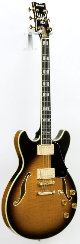 IBANEZ JSM100-VT m/koffert