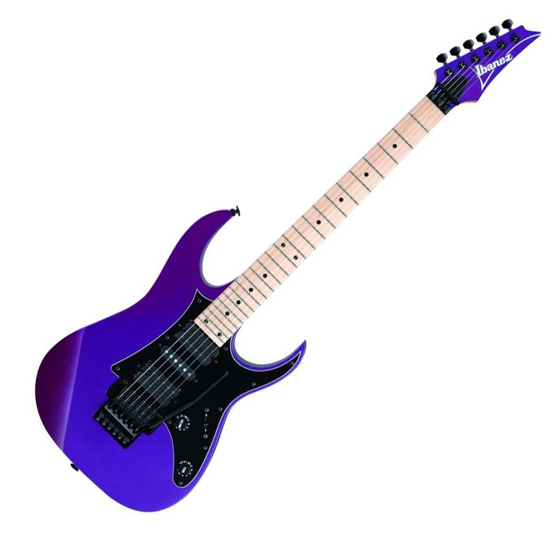 Ibanez RG550-PN