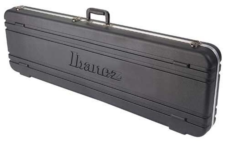Ibanez SR5006-OL Oil