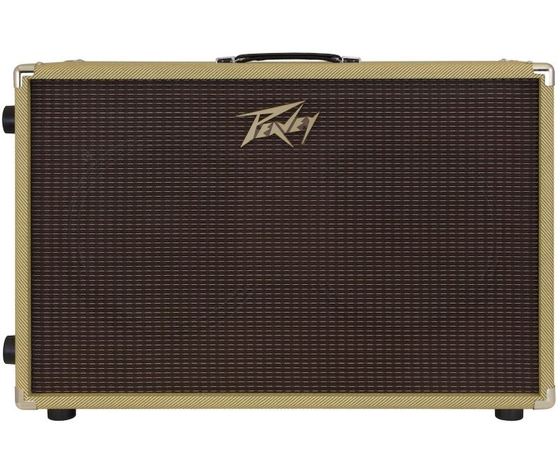 Peavey 112-C Guitar cabinet