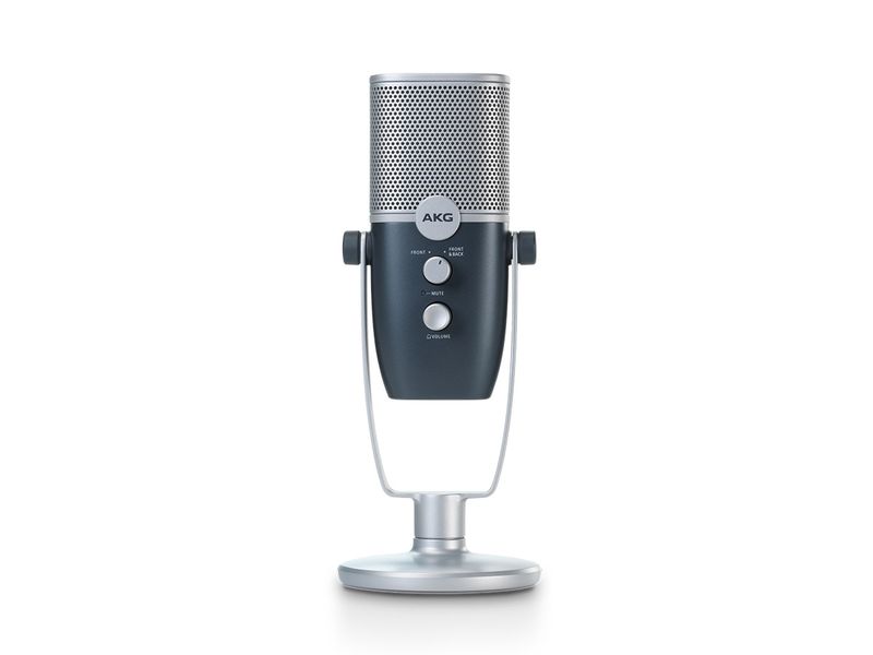 AKG ARA USB Mikrofon