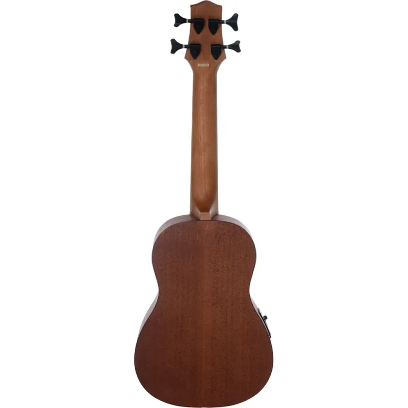 Santana U6 BS bass-ukulele  
