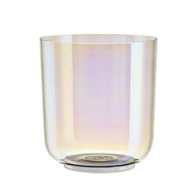 Hovedbilde Meinl Sonic Energy ECSB6E4CL Essence Singing Bowl ...