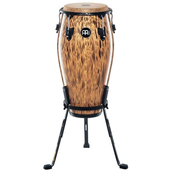 Hovedbilde Meinl Percussion MCC11LB 11'' DS med stativ ...