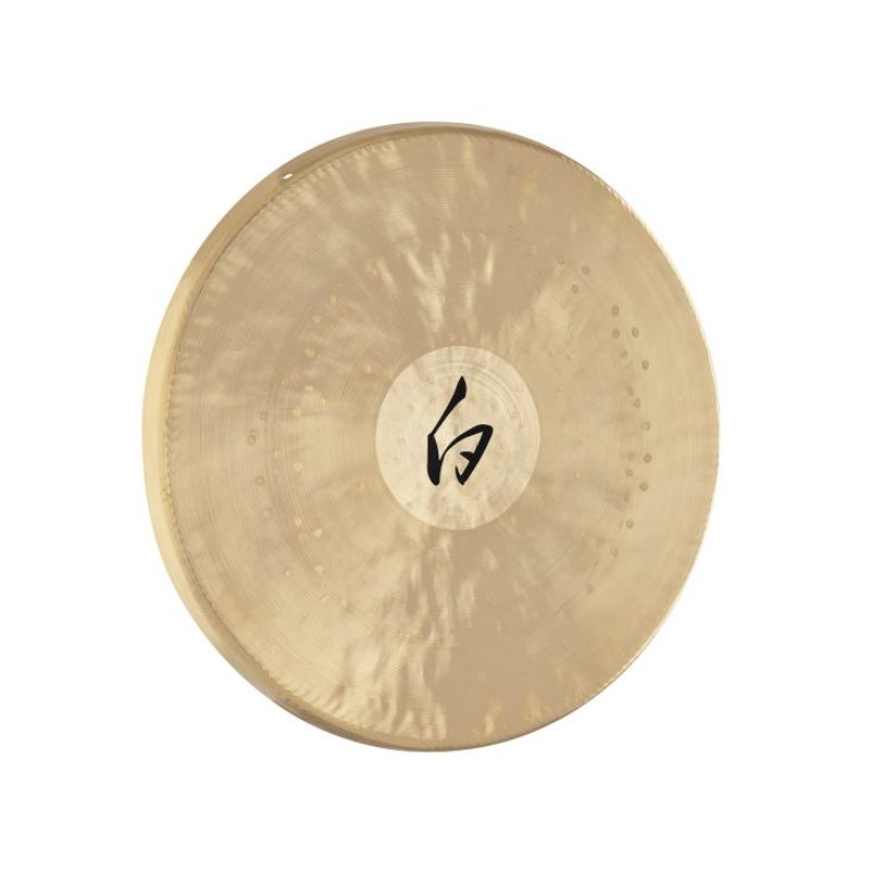 Meinl Sonic Energy WG-145 14,5