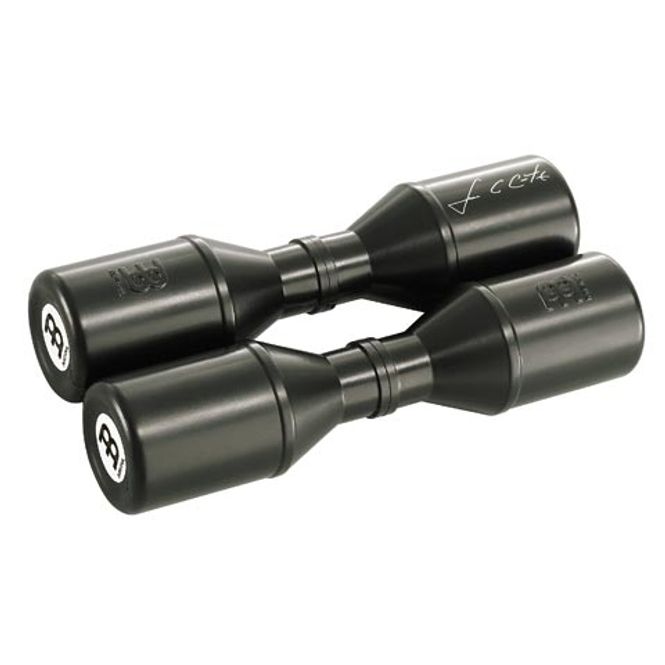 Hovedbilde Meinl Artis Series Luis Conte SH4BK Live Shaker