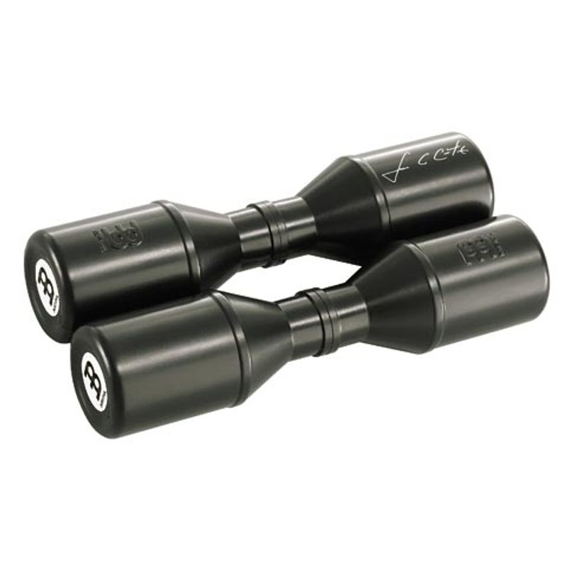Meinl Artis Series Luis Conte SH4BK Live Shaker