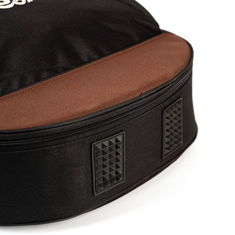 Premium Acoustic Guitar Soft-Side Bag