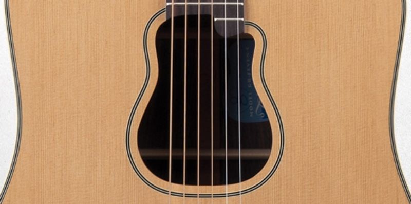 Takamine GB7C Garth Brooks