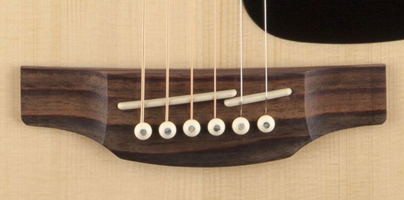 Takamine GN51CE-NAT
