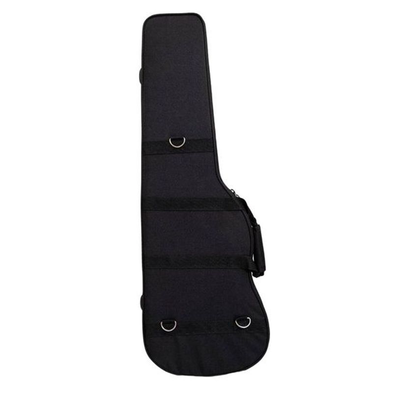 Noname CS-100-BS kasse til el-bass