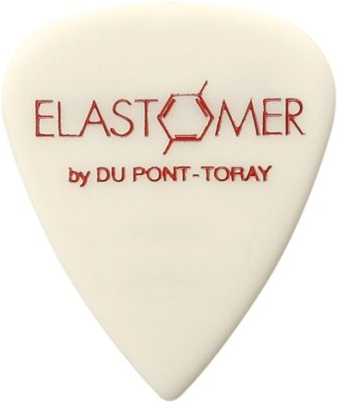 Ibanez EL17ST10 Elastomer Soft