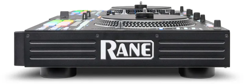RANE System One