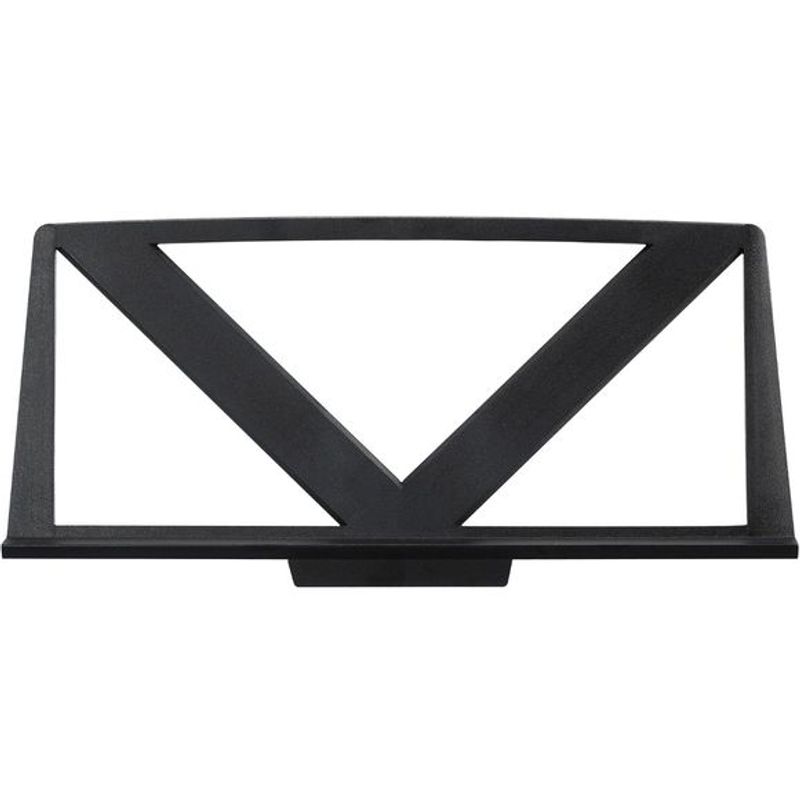 Donner DEK-620 keyboard pakke
