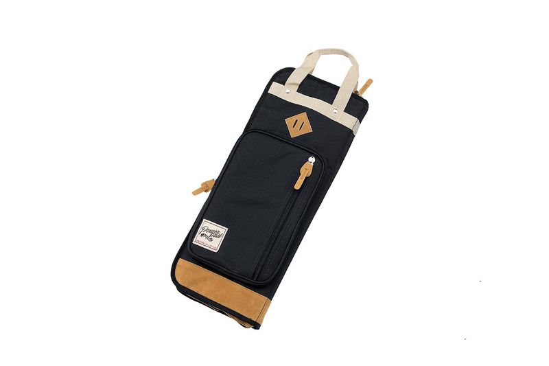 Tama TSB24BK Powerpad Stickbag 