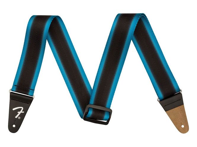 Hovedbilde Fender  2
