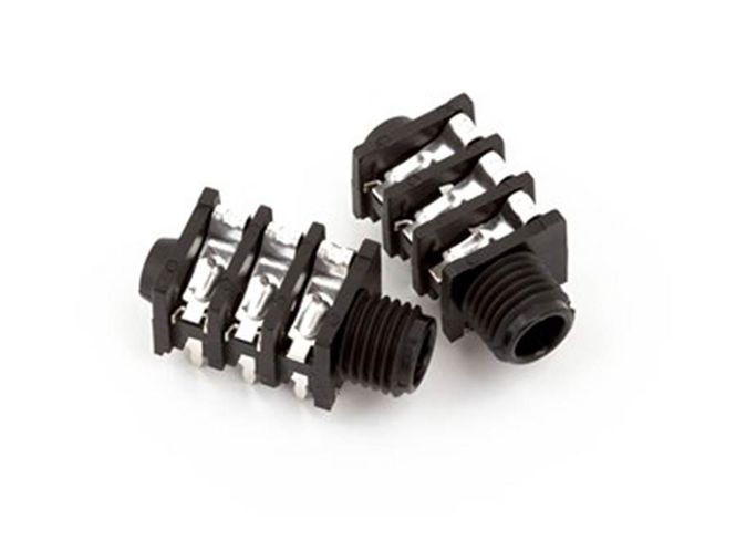 Hovedbilde Fender Genuine Replacement Part 3-Polet ...